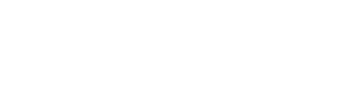 Stellar